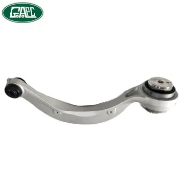 Front Left/Right Lower Control Arm GJ0188 T2H24313 for XE 2016 Suspension Parts Wholesaler