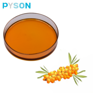 sea buckthorn fruit oil buy online