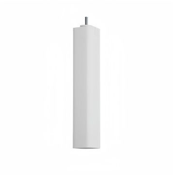 HomeKit-Compatible Matter Jink Motorized Curtain Remote Control and Automation Products