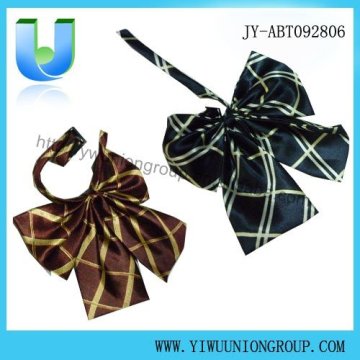 Women\'s Bow Ties