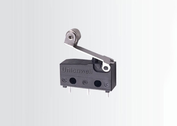 Mini Micro Switch G91 2