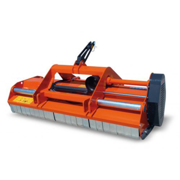 MKD Tractor Flail Mower with PTO Shaft