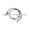 Peugeot 308 408 এর জন্য সামনের ABS সেন্সর