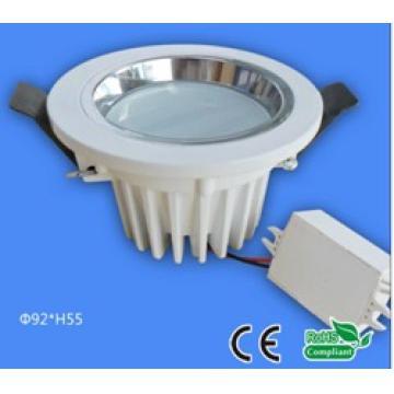 2.5inches LED Down Light 3W