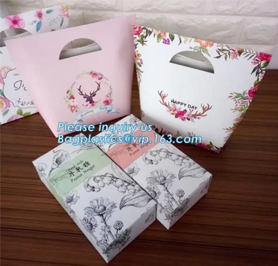 Advertising Promotion Gift Bag Luxury Garment Custom Paper Bag, Luxury Shopping Gift Kraft Paper Bags, Food Packing Kraft Paper
