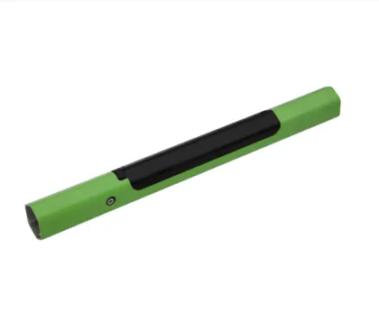 OEM Acceptable electric battery pack plant