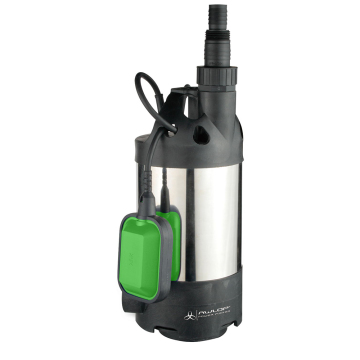 AWLOP Electric Water Pump For Clean Water