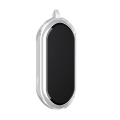 Aviche mi Mini necklace air purifier 3h