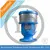 YQZFGPw4X-10Q/16Q/25Q- Compact Air Release Valve, DN 50-300mm
