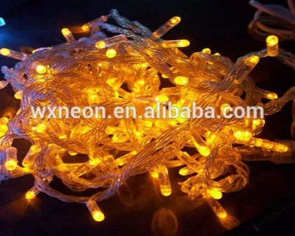 holiday lighting,tree light,christmas light