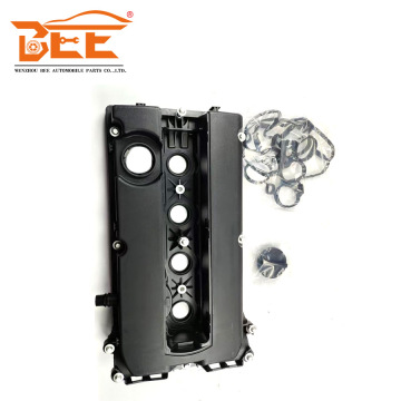 GM Chevrolet Cruze/Aveo/Aveo5/Sonic/Pontiac Engine Valve Cover OEM Parts
