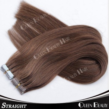 tape hair extenison,tape hair,hair extension adhesive tape