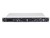 30% off !!! TELIKOU Two Channel With IFB Function, Full-Duplex Two Way Talk Wired Intercom System