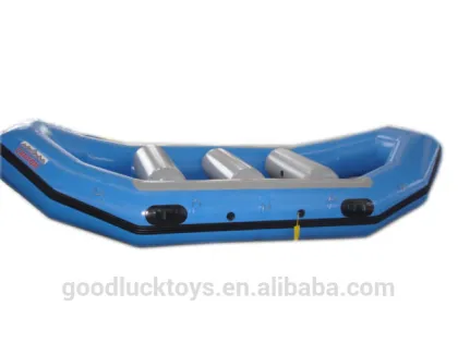 river raft inflatable boat inflatable raft