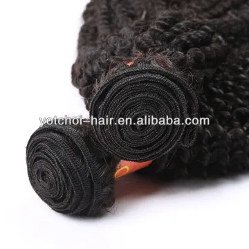 Alibaba Express Remy Hair Weft New Premium High Quatily Human Hair Extensions