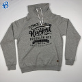 /msite/products/detail/productid/58457620/id/665175.html