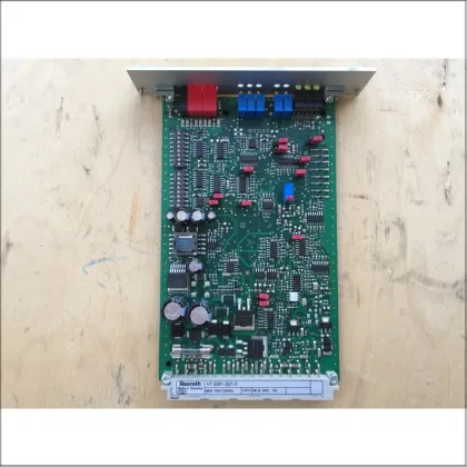 magnifying board VT-5041-30/1-0 R9901236404