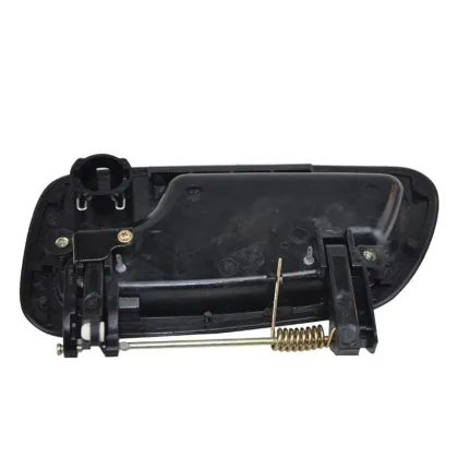 Original Foton Aumark Truck Door Handle Replacement Parts