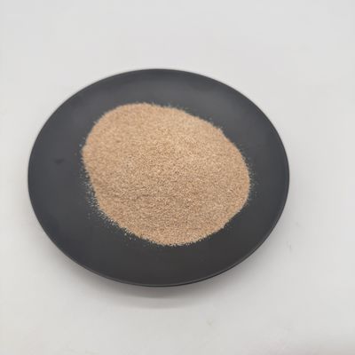 pH 6.5-8.5 박테리아 수처리