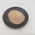 pH 6.5-8.5 박테리아 수처리