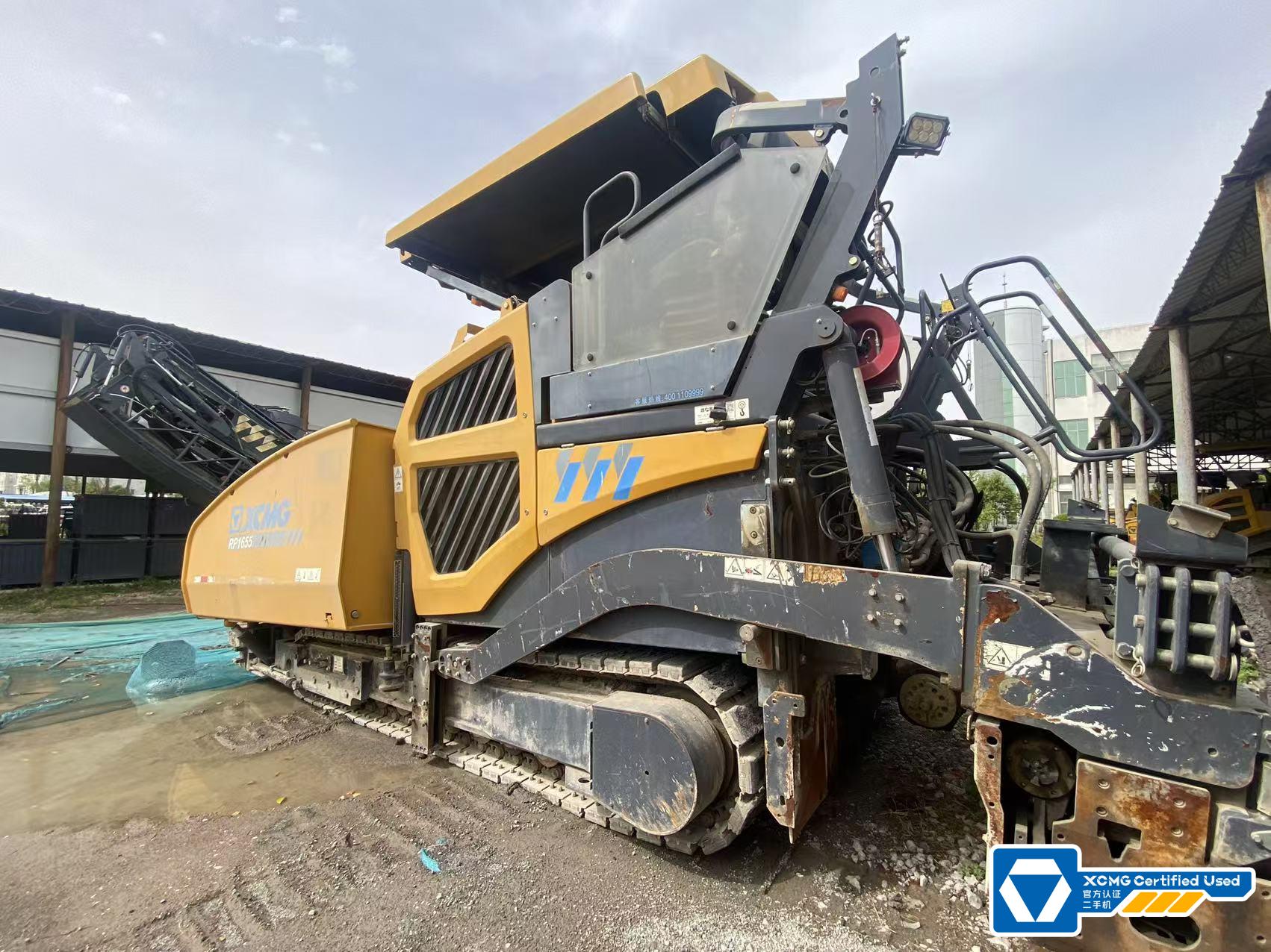 used-roadwork-machine used-roadwork-machine