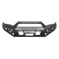 Steel Bull Bar for Revo 2015-2017