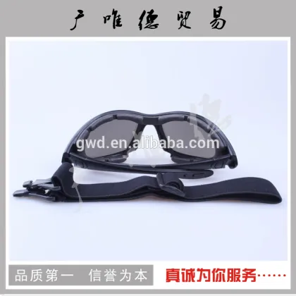 2016 sunglasses,fashon sunglasses,sunglasses sports