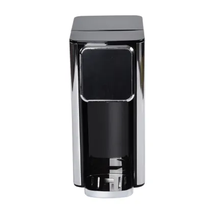 On-Demand Direct Flow RFQ Water Dispenser: Instant Water Purifier Dispenser Builtin