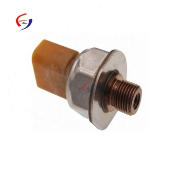 Caterpillar Common Rail Pressure Sensor OEM 248-2169 C02
