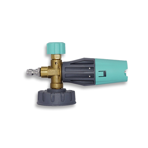 1L 3200 PSI Snow Foam Lance Sprayer Gun