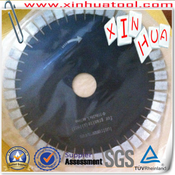 Competitive Price Wet Saw Disc
