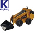 /msite/products/detail/productid/68274242/id/1686043.html