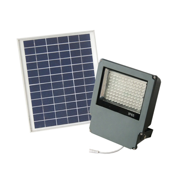 Durable LED Light, SL04-06