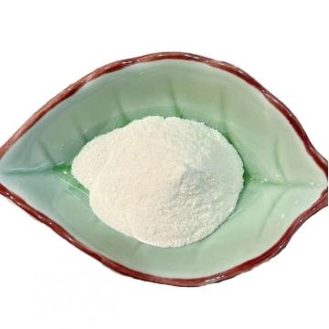 Supply Cosmetic Raw Materials Sodium lauroyl glutamate