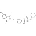 Glibenclamida CAS 10238-21-8