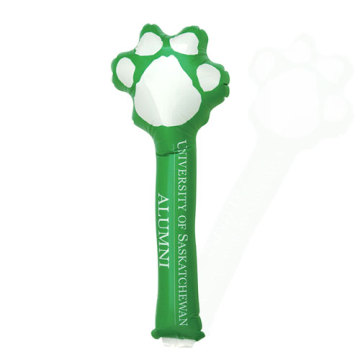 paw stick