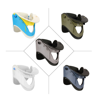 Medical Standard Custom Parts and Mould Services: Rapid Prototyping & Injection Molding