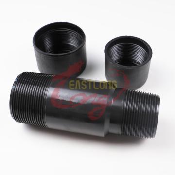 API X-over coupling 4LP crossover N80,psl-1