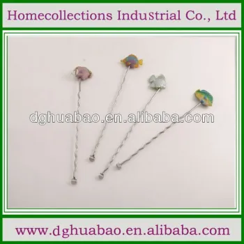 Customized flatware with competitive price