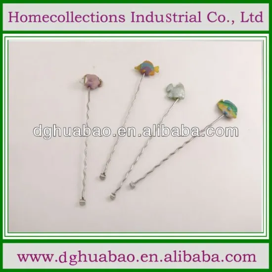 Customized flatware with competitive price