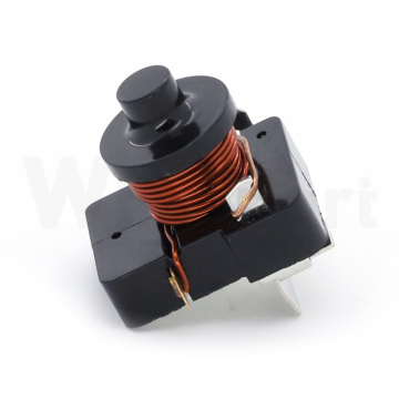 110 فولت/60 هرتز RP-2-1/4HP ترحيل التبريد: حلول مبتكرة لفرز الثلاجة وتجميد في عام 2023