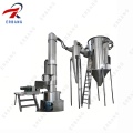 /msite/products/detail/productid/29844473/id/505825.html