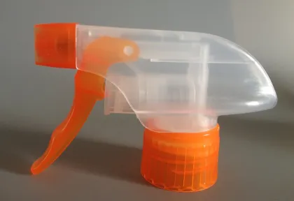 28mm Automotive Beauty Care Hand Trigger Sprayer, Pump Sprayer