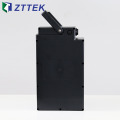 48V15Ah lithium battery pack electric motorcycle