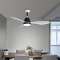 Esc Lighting 48 pollici lampadario a soffitto DC