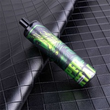 Shenzhen desechable vape solorelx