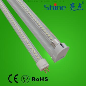 CREE 6W OEM LED Tube /LED T5 Tube