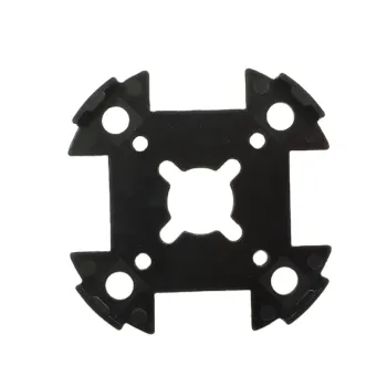 Access Floor Pedestal Gasket Cap for Raised Floor Pedestal