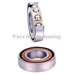 High Precision Angular Contact Ball Bearing 20tac47bsuc10pn7b