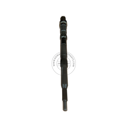 1U3516/1U-3516 SHAFT VOOR CAT 966E